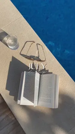 july dump