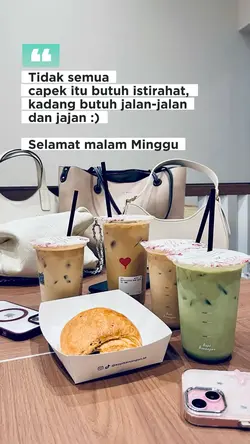 Malam minggu