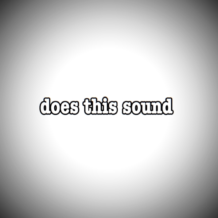 speed up or slowed