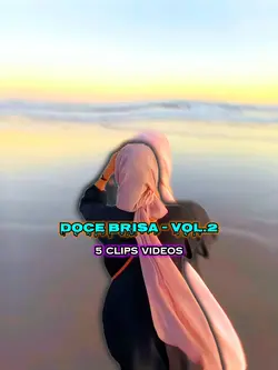 Epic Transition-Vol2