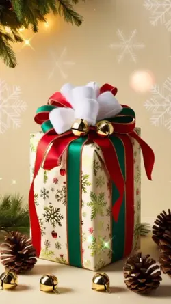 sărbători fericite 