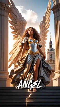 Angel