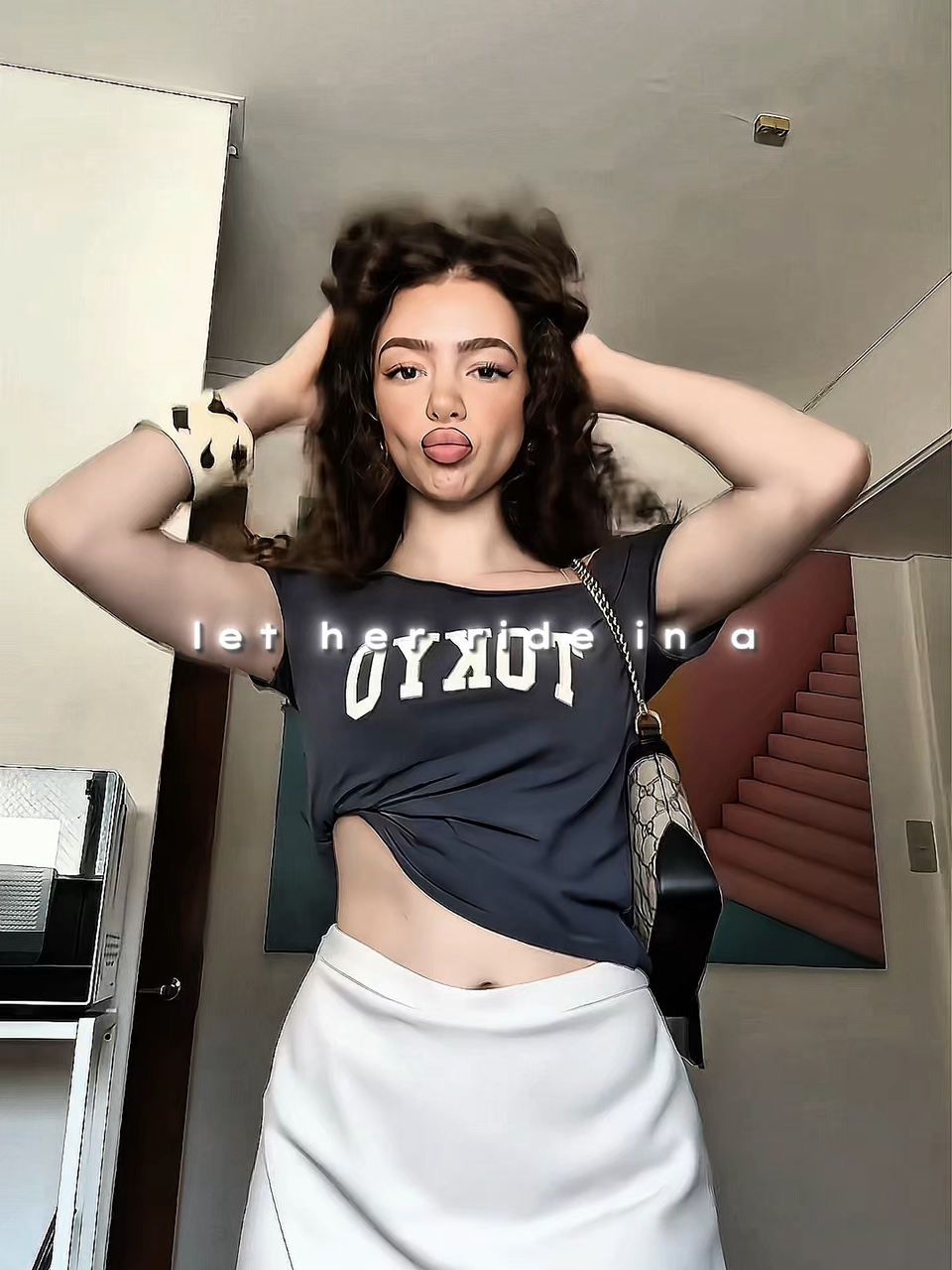 Trabaja desde casa 