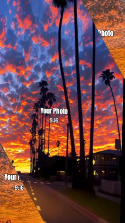 คนไหนโสดยกมือขื้นนอย