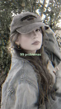99 problems