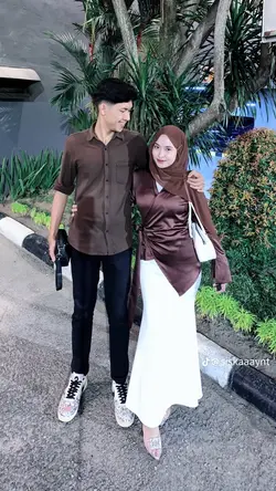 Lagu buat pasangan