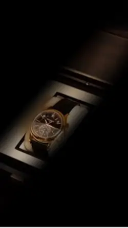 Relógios | watches