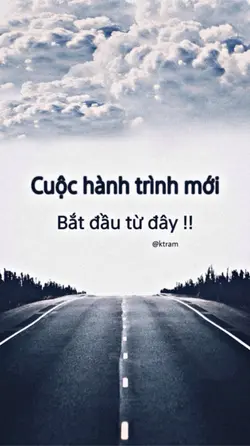 Động lực cố gắng