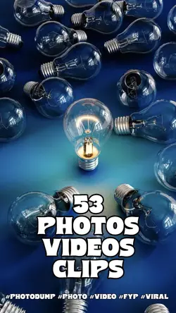 53 photos videos