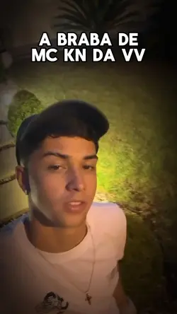 senta pro trem
