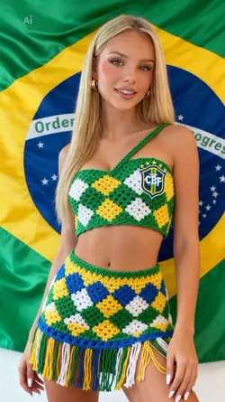 Nova IA Brasil