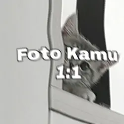 night dancer speedup