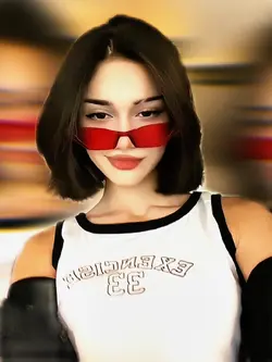 TAKI TAKI