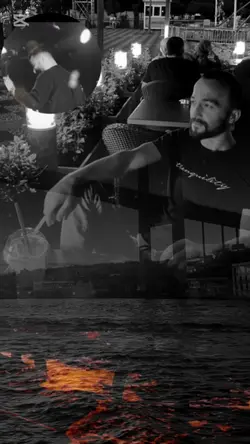 Taladro gideceksen e