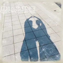 思い出動画