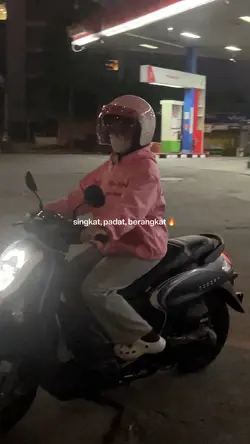 singkat padat brkngt