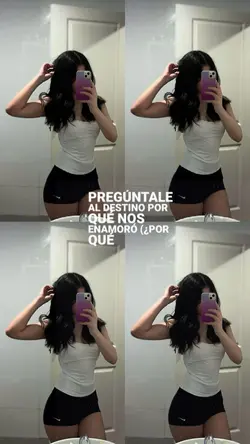 Destino