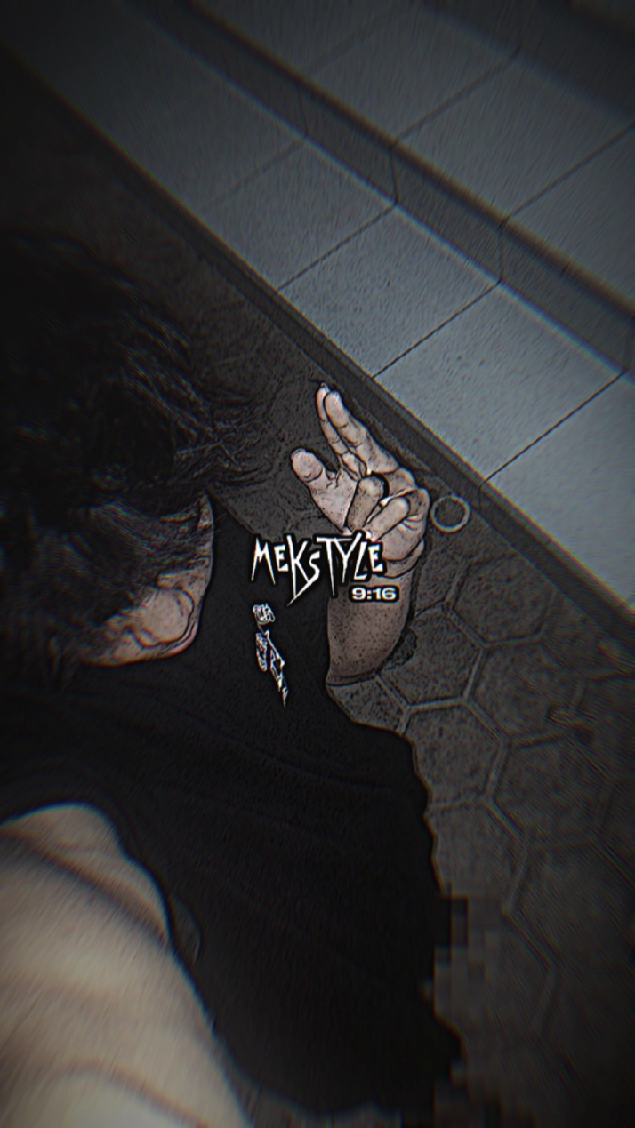 VERSI NO MIROR 