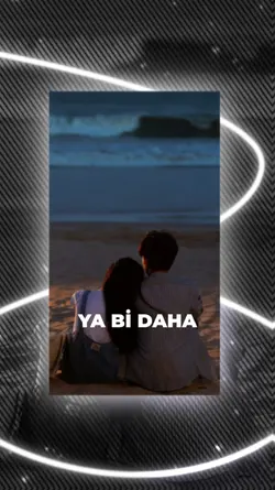 Semicenk - arama bni