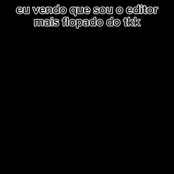 o editor mais flopad