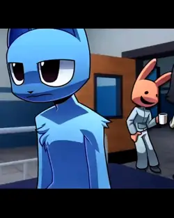 animal hospital