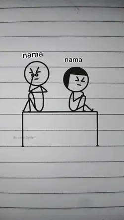 org lidi ngakak lucu