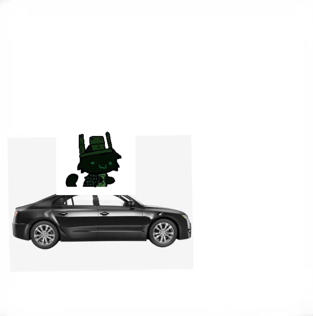 DIRIGINDO NO MEU CARRO