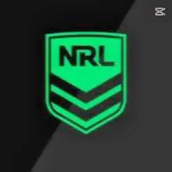 NRL teams