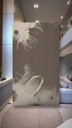 imovel luxury 