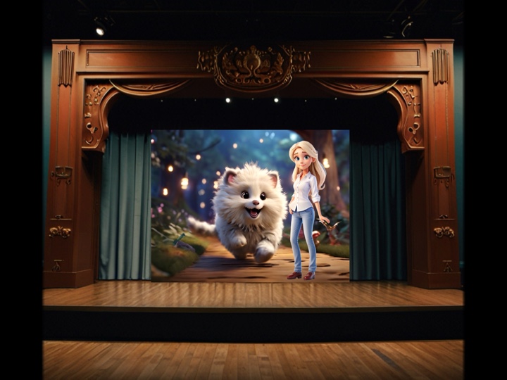 Cover Picture