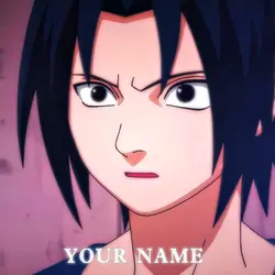 Free Naruto Edit 🔥