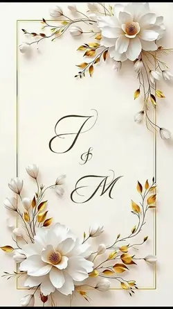 Convite Casamento
