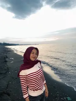 fotolive