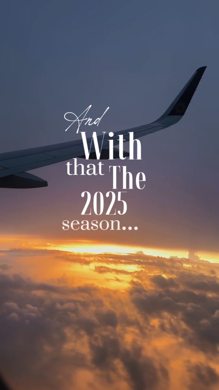 Recapitulação 2025