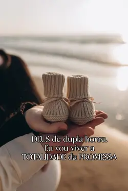 totalidade da promes