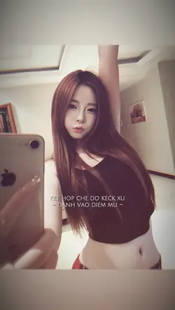 DJ ĐẠI DƯƠNG REMIX 