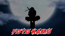 Anime Ninja