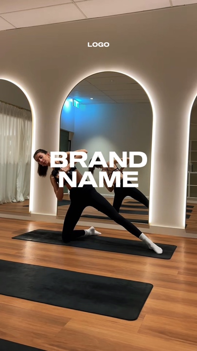Pilates