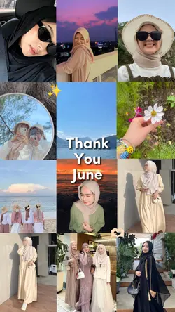 Juni dump 2024