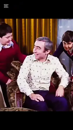 Şener şen edit