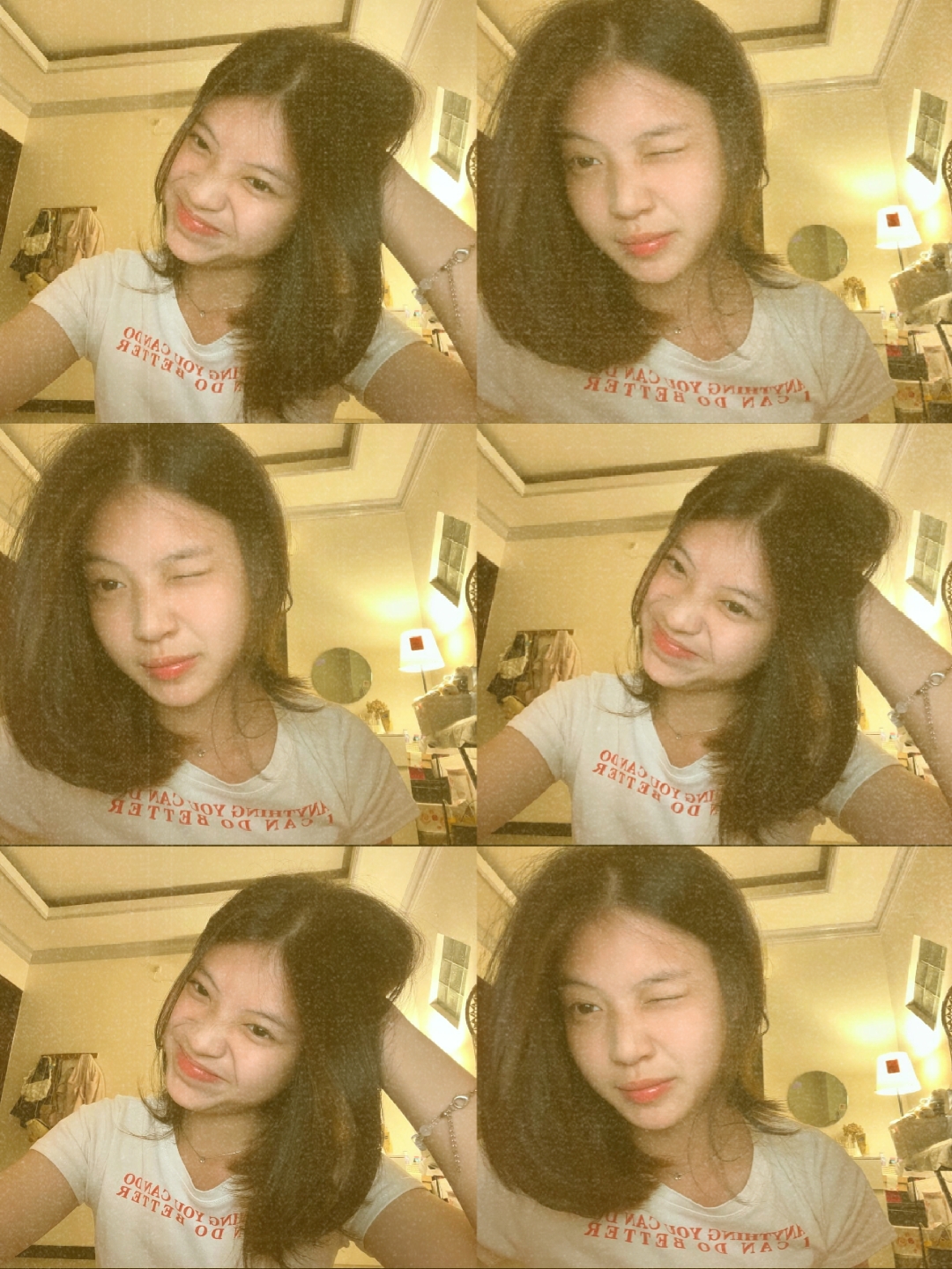 pictures
