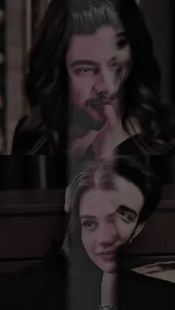 توله تیک تاک ترند 