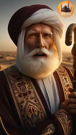 Islamic QA&A
