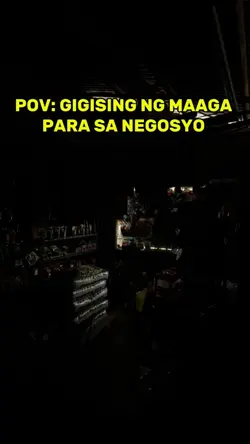 bangon.bukas ng tind