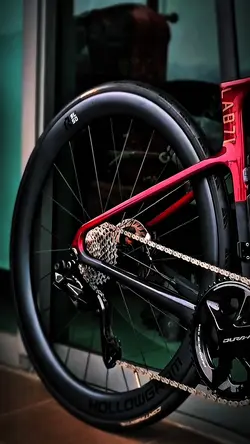Bike/ Store