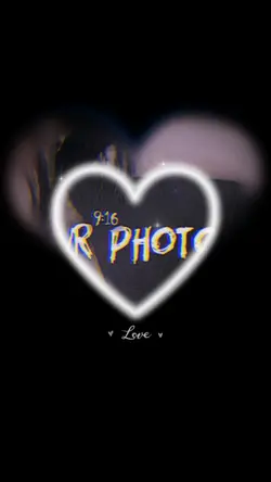 Unfolding Horizon An