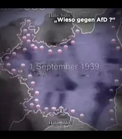 Polska gurom 🇵🇱