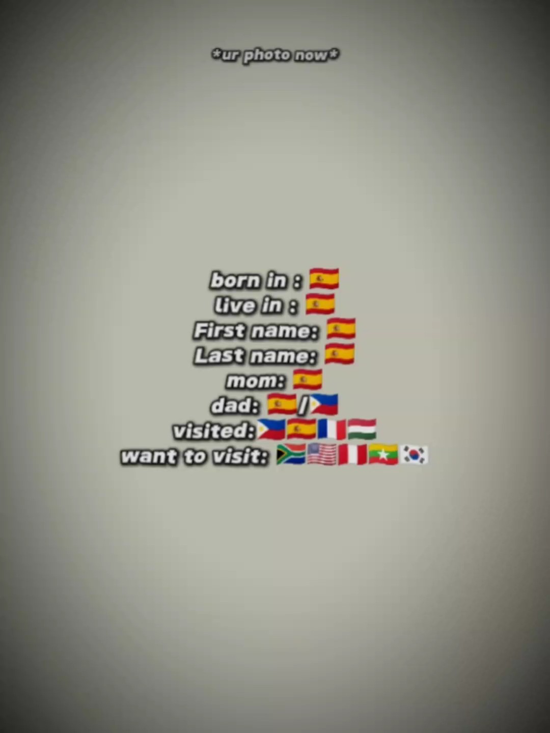 Nasyonalidad 