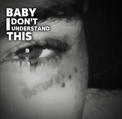 changes - xxxtentaci