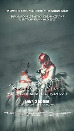 COVER FILM